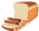 D:\Aa конспекти уроків\Fly High 2\Form 2 Fly High\presentation\pictures\52997297-wheat-sliced-bread-icon-in-cartoon-style-on-a-white-background.jpg